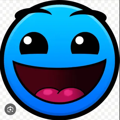 Profile image of 이지