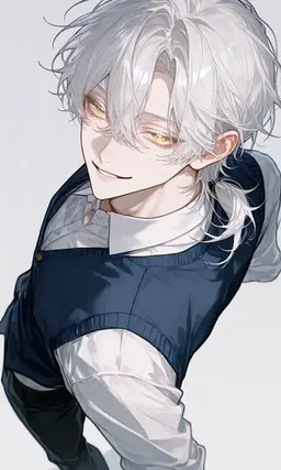 Profile image of 鏡