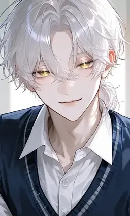 Profile image of 鏡