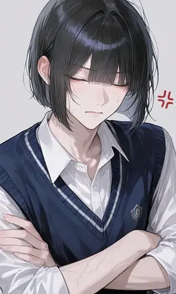 Profile image of 彰
