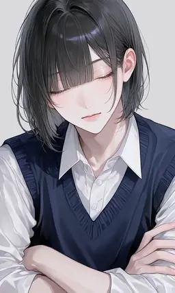 Profile image of 彰
