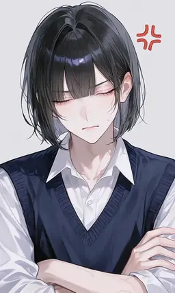 Profile image of 彰