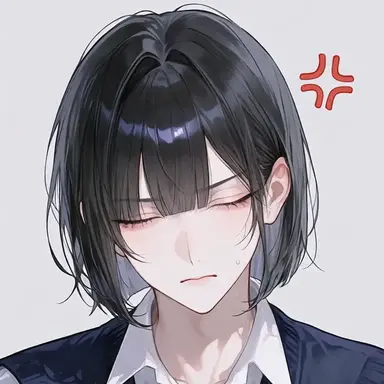 Profile image of 彰