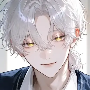 Profile image of 鏡