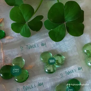 Profile image of 정공룡