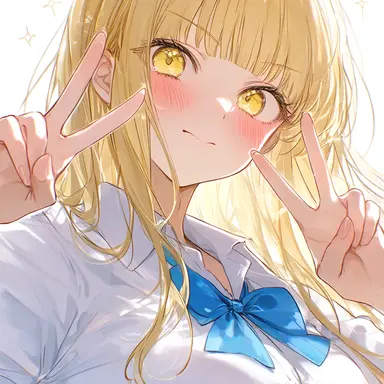 Profile image of Hina Sato