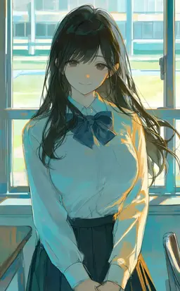 Profile image of Kotone Kisaragi