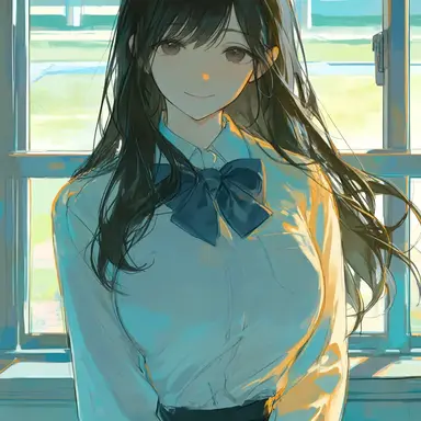 Profile image of Kotone Kisaragi