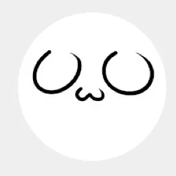 JAMONGSTICK의 소맥거핀