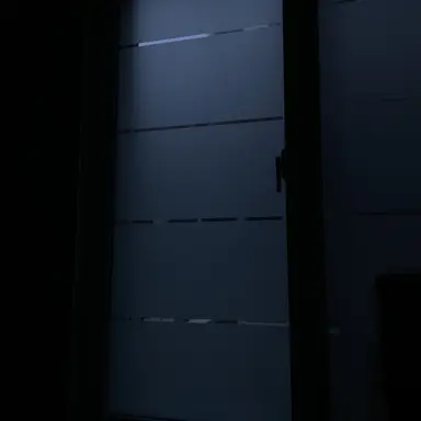 Profile image of 정공룡