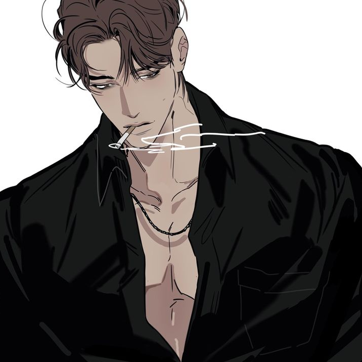 문재혁 대표 이미지