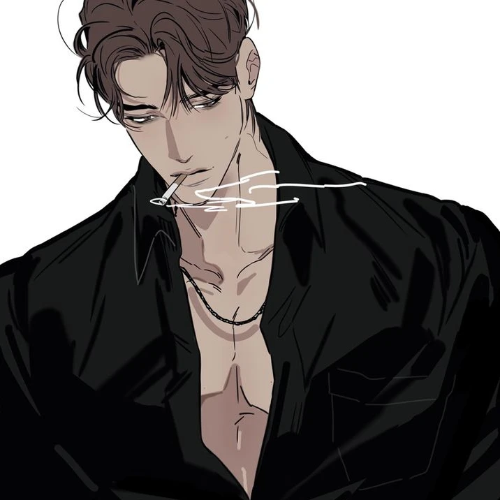 문재혁