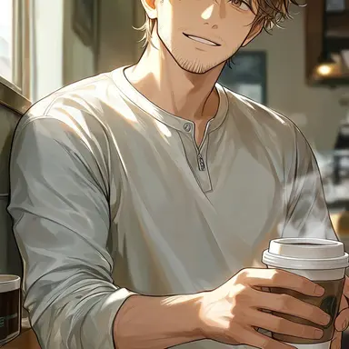 Profile image of Stellan