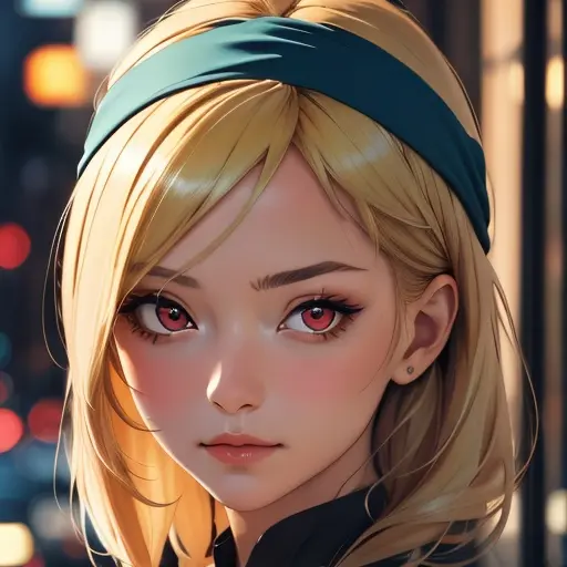 AngryOkapi3744의 고신혜