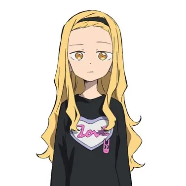 114514munenikaketemuneni4545의 何やってるんですか？勉強してください！