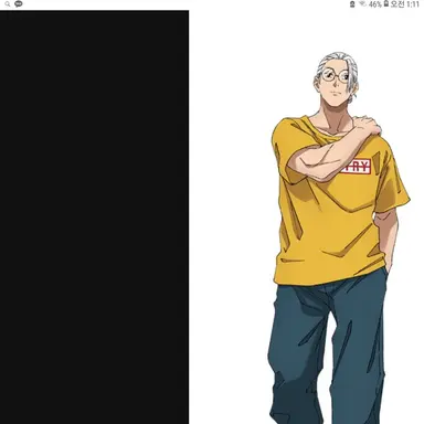 Profile image of 사카모토 타로