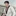 주원