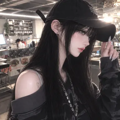 Profile image of 다운