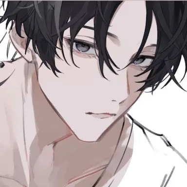 Profile image of 綉