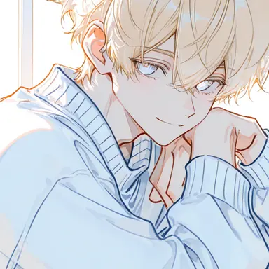 Profile image of 穂高  青藍