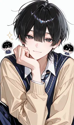 Profile image of Ruka Hiiragi