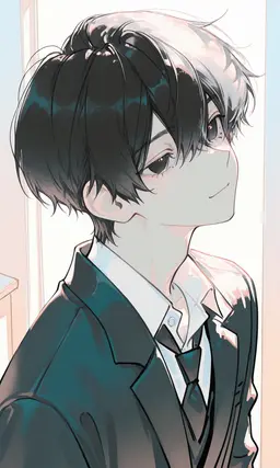 Profile image of Ruka Hiiragi