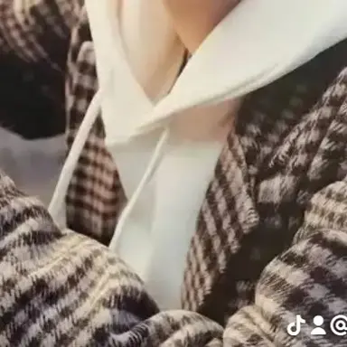 Profile image of 向井康二