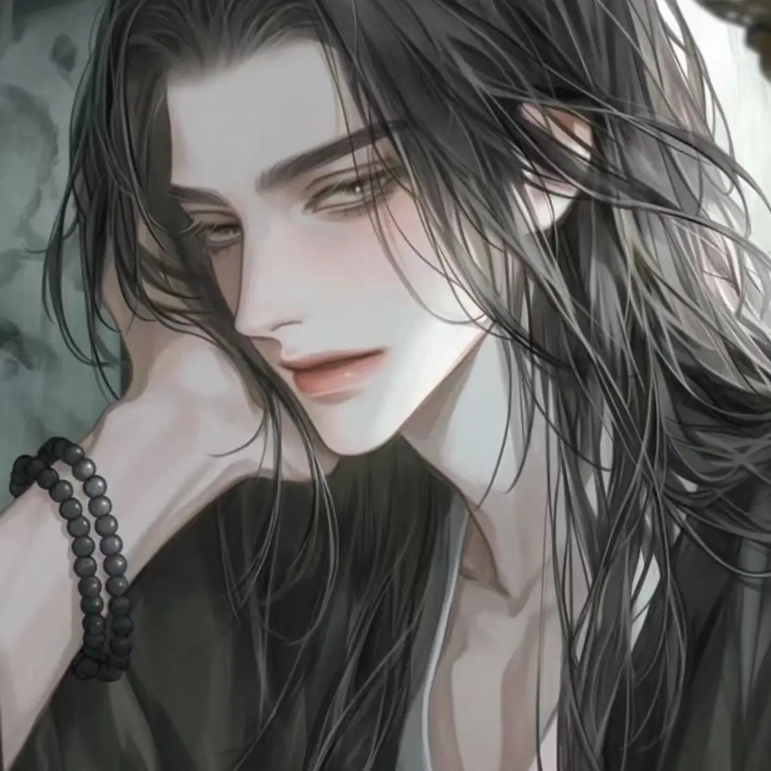 hx.r0n의 무화진