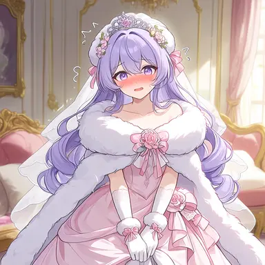Profile image of フレーナ