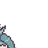シグ