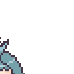 シグ