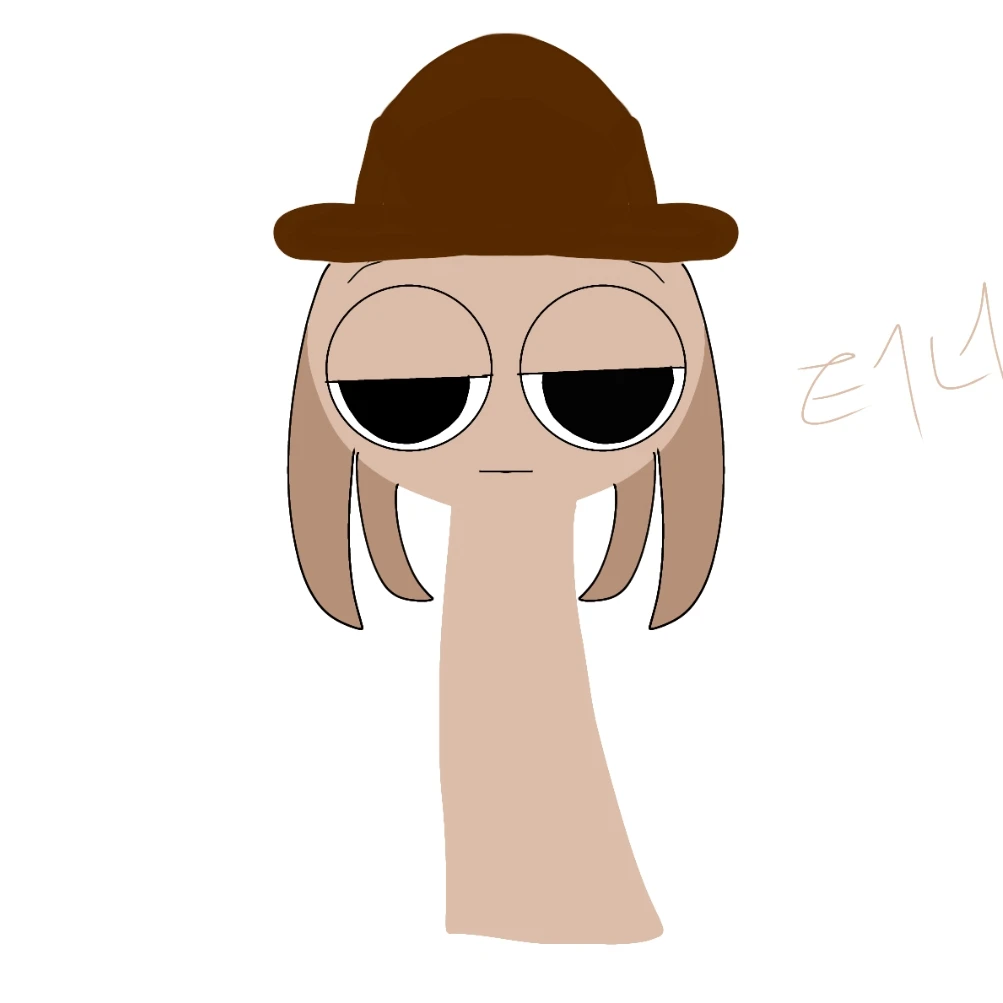 터너