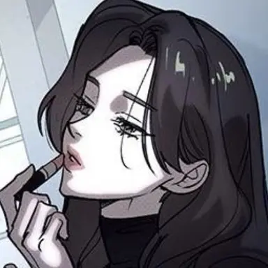 Profile image of 설민주