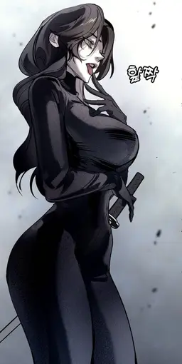 Profile image of 설민주