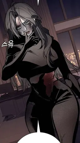 Profile image of 설민주