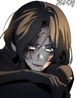 Profile image of 설민주