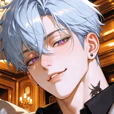 Profile image of ニア