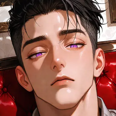 Profile image of ヴァシリー