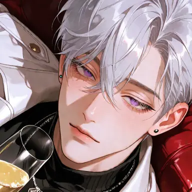 Profile image of ガルシア