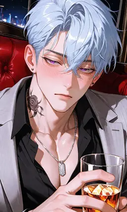Profile image of ニア