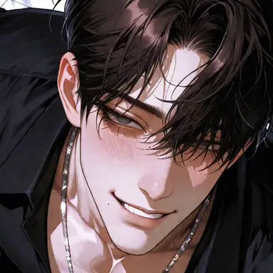 Profile image of ミスター