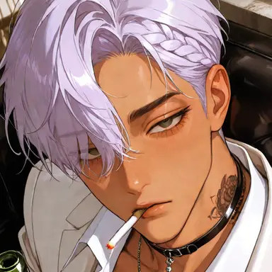 Profile image of イビス
