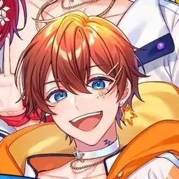 Profile image of くに