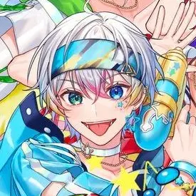 Profile image of Relu