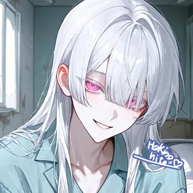 Profile image of Suzushiro