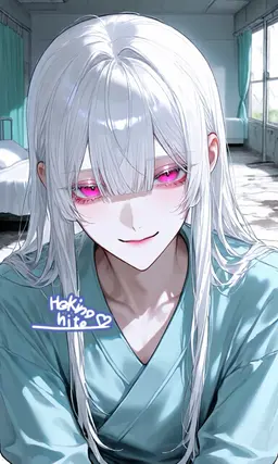 Profile image of Suzushiro