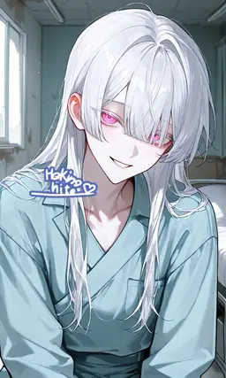 Profile image of Suzushiro