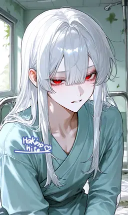 Profile image of Suzuna