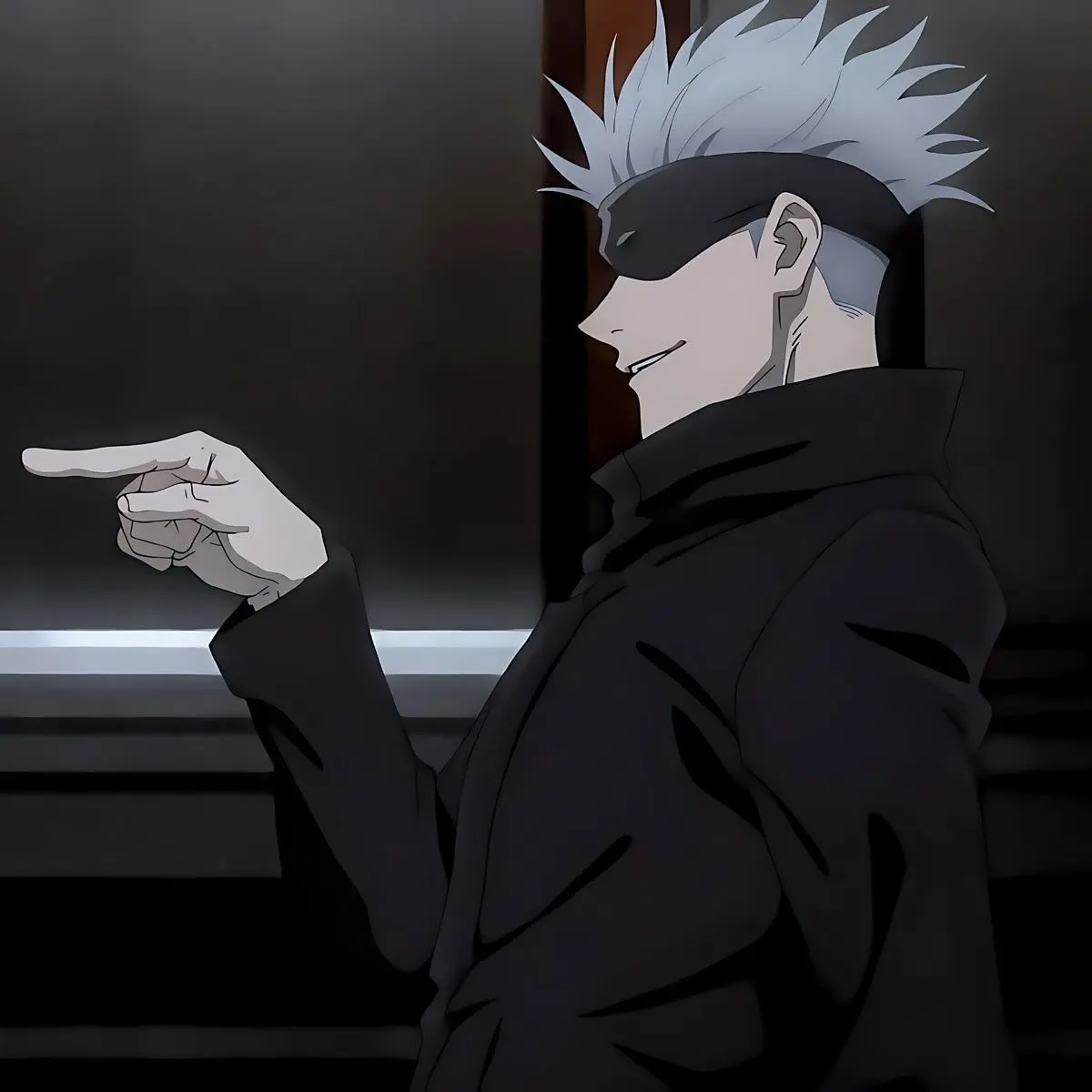 2cbix_의 ⌁..禁断の恋..⌁