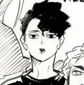 Profile image of 사쿠사 키요오미